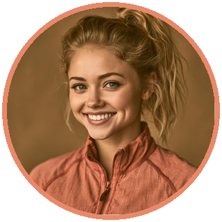 Nika
